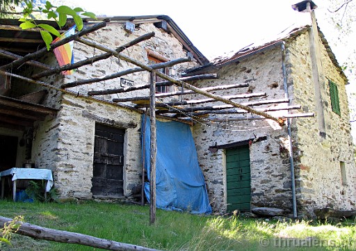 Original image